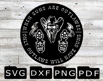 Free Free Outlaws Baseball Svg 911 SVG PNG EPS DXF File