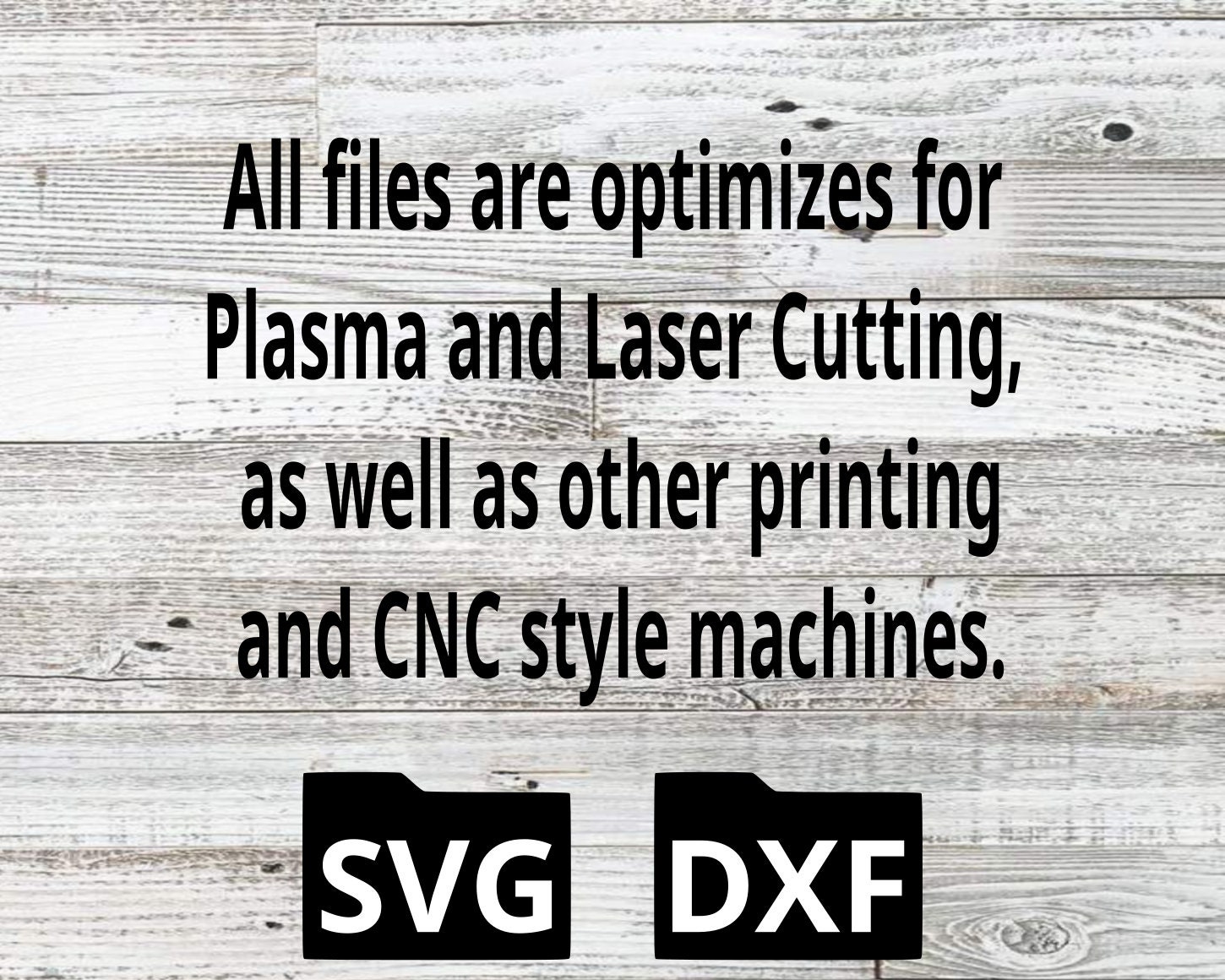Tool Rules Svg, Garage Svg, Garage Dxf, Tool Rules Dxf, Shop Svg, Shop ...
