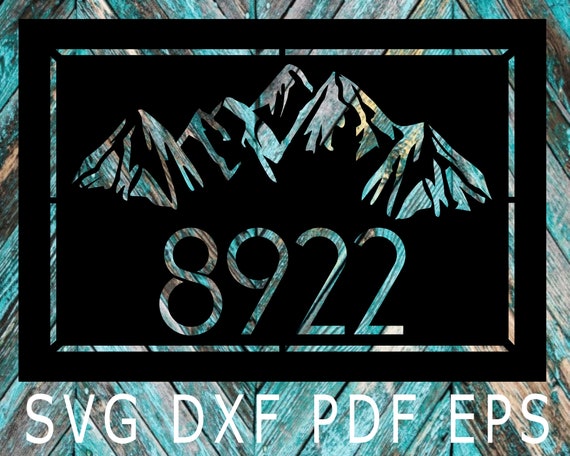 Water Board Monogram Lake Sticker Laser SVG DXF House Number Langmuir Swimming Address CNC Water Outdoor Plasma Monogram Water Board Monogram Lake Sticker Laser SVG DXF House Number Langmuir Swimming Address CNC Water Outdoor Plasma Monogram