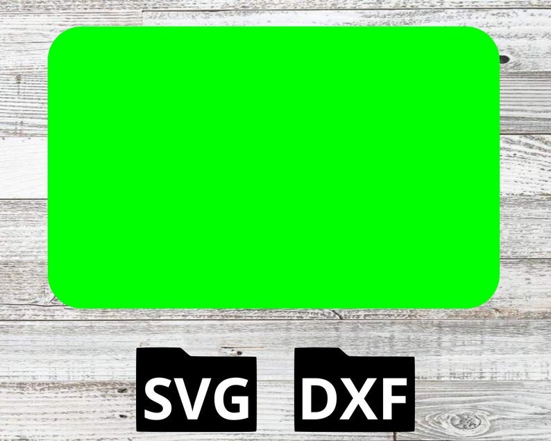 Tool Rules Svg, Garage Svg, Garage Dxf, Tool Rules Dxf, Shop Svg, Shop ...