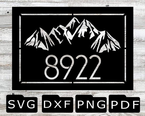 Water Board Monogram Lake Sticker Laser SVG DXF House Number Langmuir Swimming Address CNC Water Outdoor Plasma Monogram Water Board Monogram Lake Sticker Laser SVG DXF House Number Langmuir Swimming Address CNC Water Outdoor Plasma Monogram