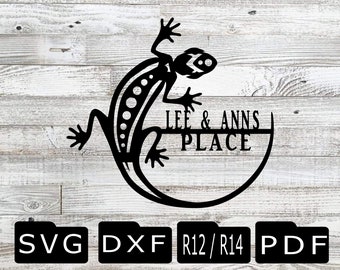 Water Board Monogram Lake Sticker Laser SVG DXF House Number Langmuir Swimming Address CNC Water Outdoor Plasma Monogram Water Board Monogram Lake Sticker Laser SVG DXF House Number Langmuir Swimming Address CNC Water Outdoor Plasma Monogram