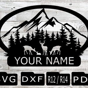 Water Board Monogram Lake Sticker Laser SVG DXF House Number Langmuir Swimming Address CNC Water Outdoor Plasma Monogram Water Board Monogram Lake Sticker Laser SVG DXF House Number Langmuir Swimming Address CNC Water Outdoor Plasma Monogram