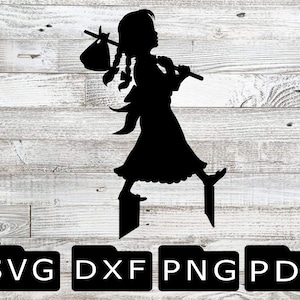 Garten, Wichtel, Hobo, Tramp, Runaway, DXF, SVG, Schnittdatei, Datei, CNC, Plasma, Laser, Kind, Garten, Kunst, Rasenverzierung,