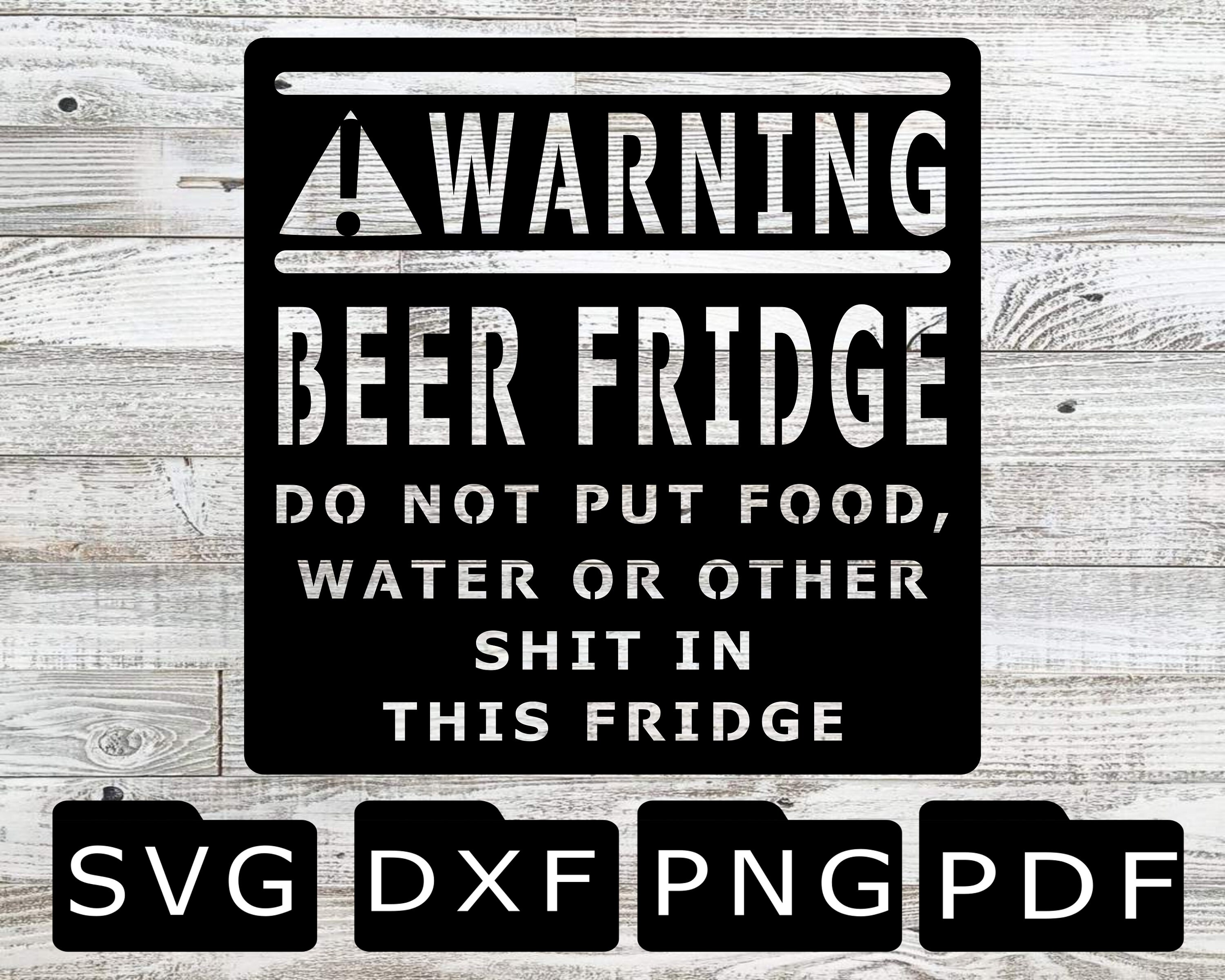 Man Cave Fridge for sale Only 3 left at 60