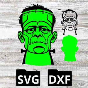 cnc, plasma, laser, Frankenstein wall art, svg, dxf, Frankenstein, Halloweens svg, Halloweens dxf, Frankenstein svg, Frankenstein dxf,