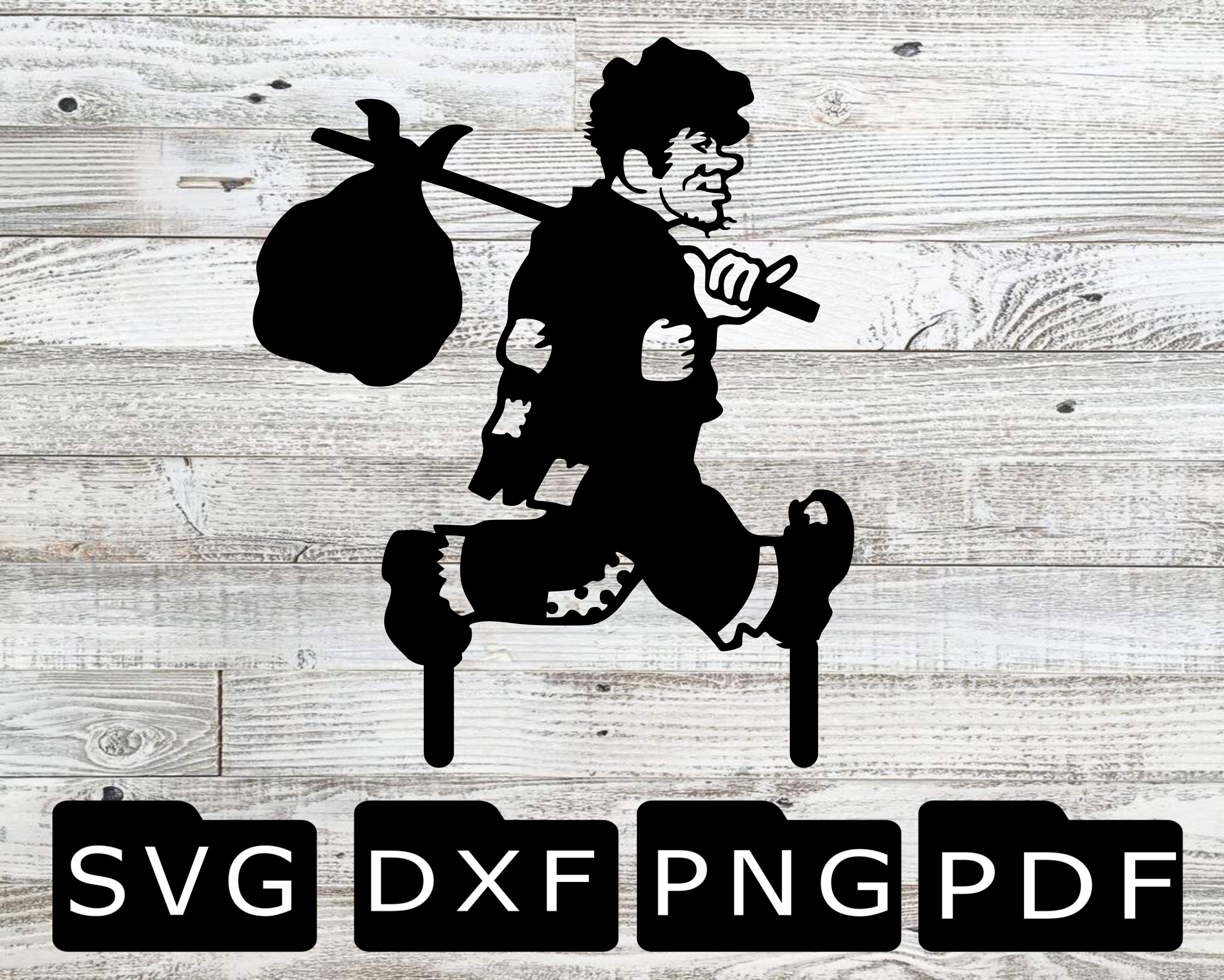 Youtube Hobo Shoestring - pvtgtlq
