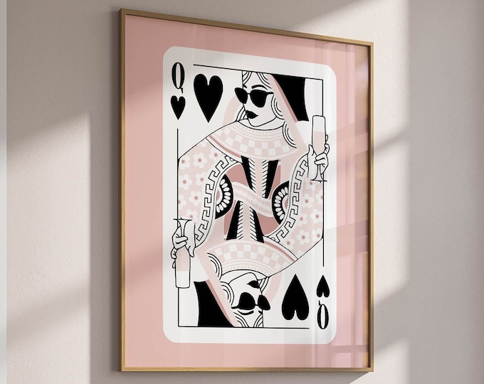 Living room decor ideas - Etsy