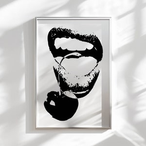 neutrales, neutrales, retro, 70er, retro, 70er, 70er, 70er, 70er, 70er, 70er, 70er, 70er, 70er, 70er, 70er, 70er, 70er, 70er, 70er, 70er-jahre-stil