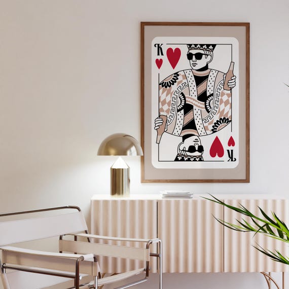 What Store to Buy Aesthetic Decorations Bedroom Men: Top Picks
