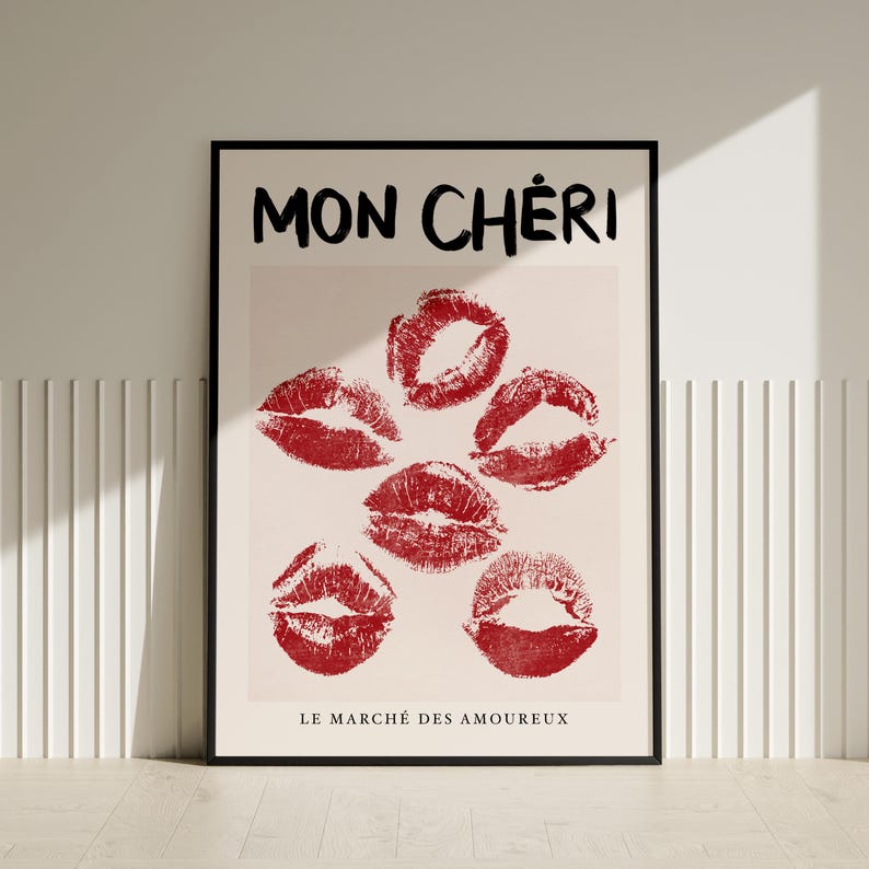 Image showcasing Having a peaceful space to start off your travels makes all the ...