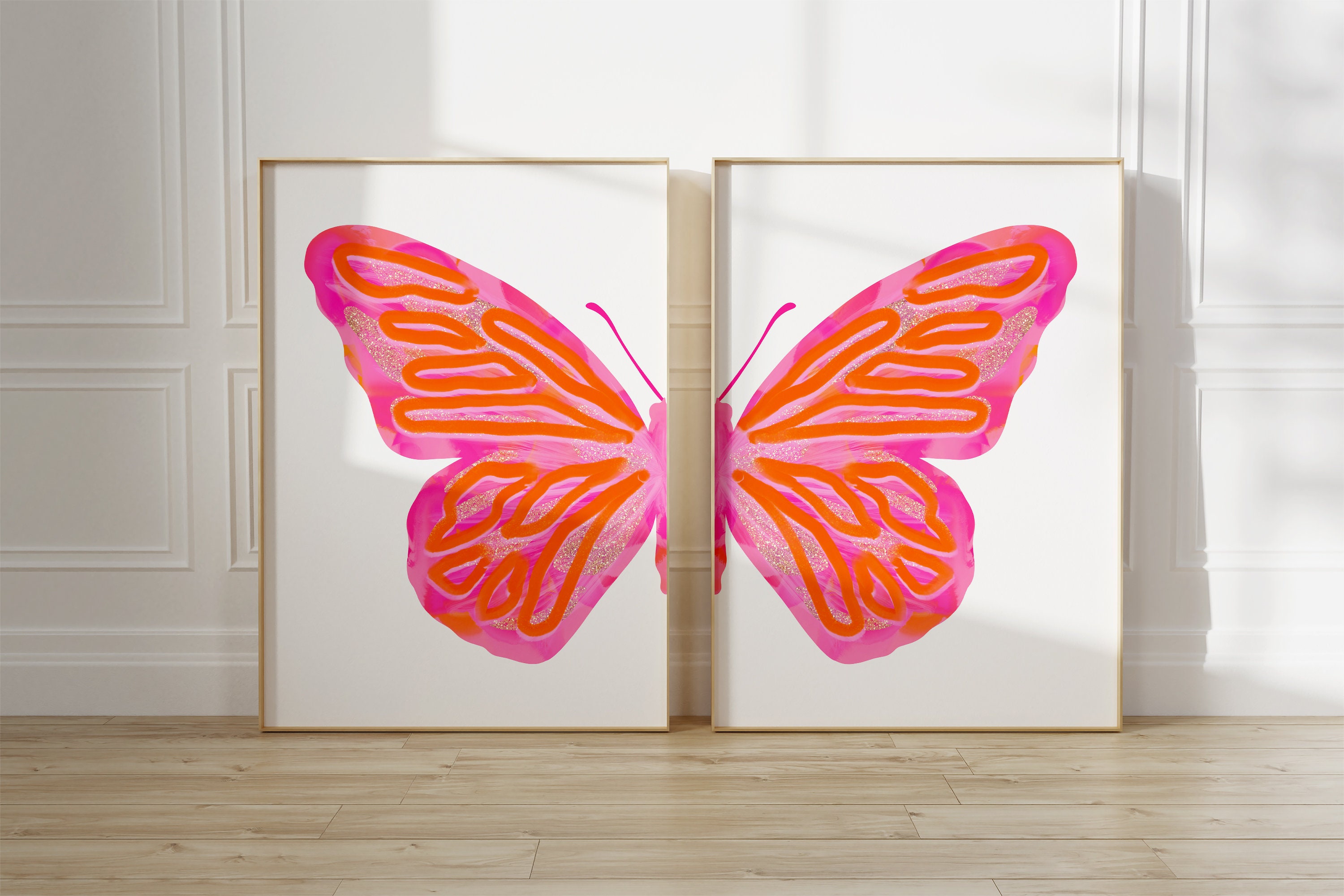 【見本盤】Hot Butterfly Sweet Inspirations 71PJVo-HVnL._UF1000,1000_QL80_.jpg