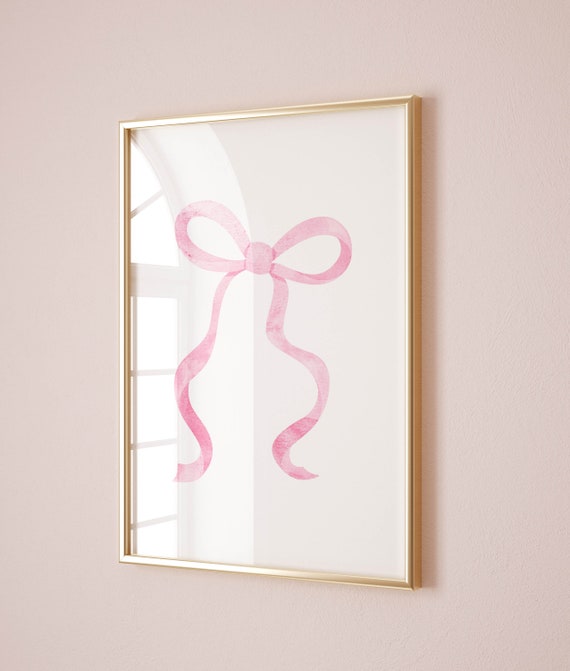 Stfery Kussenslopen roze, kussenslopen 45 x 45 cm, roze