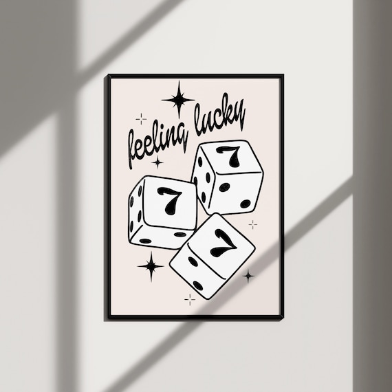 https://luckyseven.eu.com/