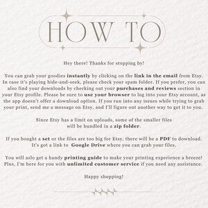 Retro Disco Art Print Groovy Kitchen Decor, Retro Kitchen Wall Art Cute ...