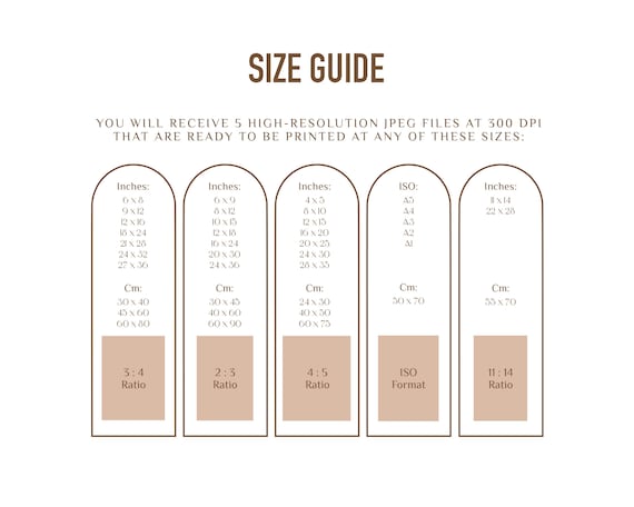 ♡ Custom Girly Portrait 8 Preppy Room Decor Aesthetic Trendy