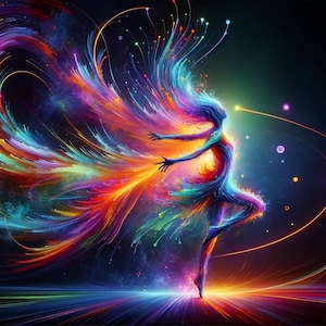 Sintonizzazione di guarigione del corpo eterico