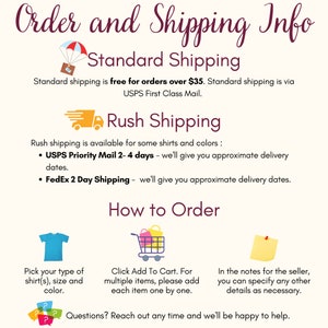 50th Anniversary Shirts for Husband and Wife, Custom We Are Golden Together Shirt, 50 Year Wedding Gift Gold Tshirt Couples, Matching Tees image 9