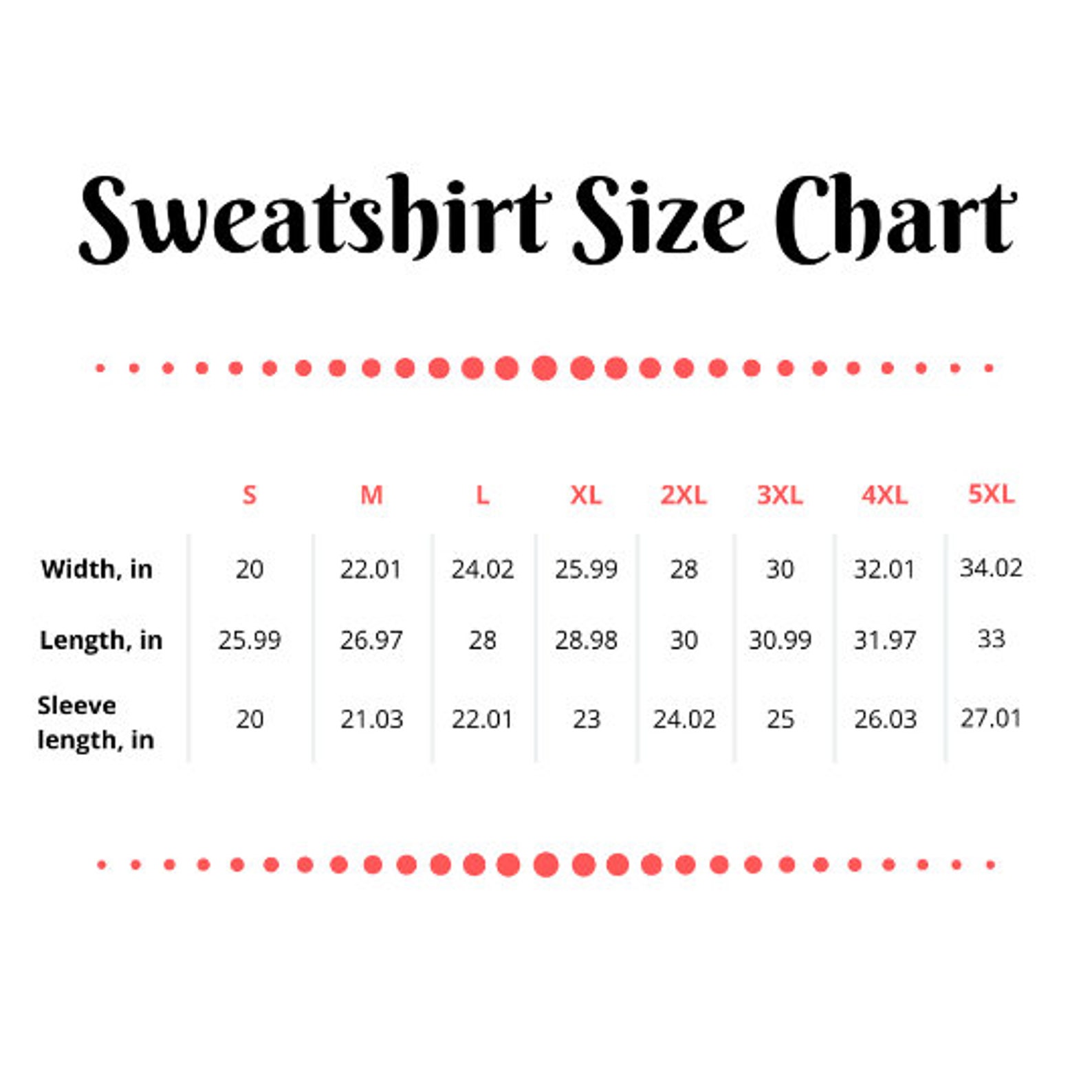 Herbology Plants Sweatshirt Halloween Herbology Sweater Etsy