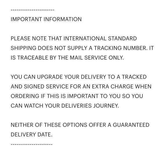 Adesivi ID Operatore Drone Portabadge Personalizzato Per Droni Con Foto E ID - Con Cordino E Supporto A X, Per Normativa Volo Badge Operatore Drone - Foto 2