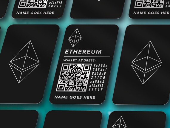 Can You Buy Gift Cards with XRP?	How to purchase gift cards using XRP for everyday spending. Intro