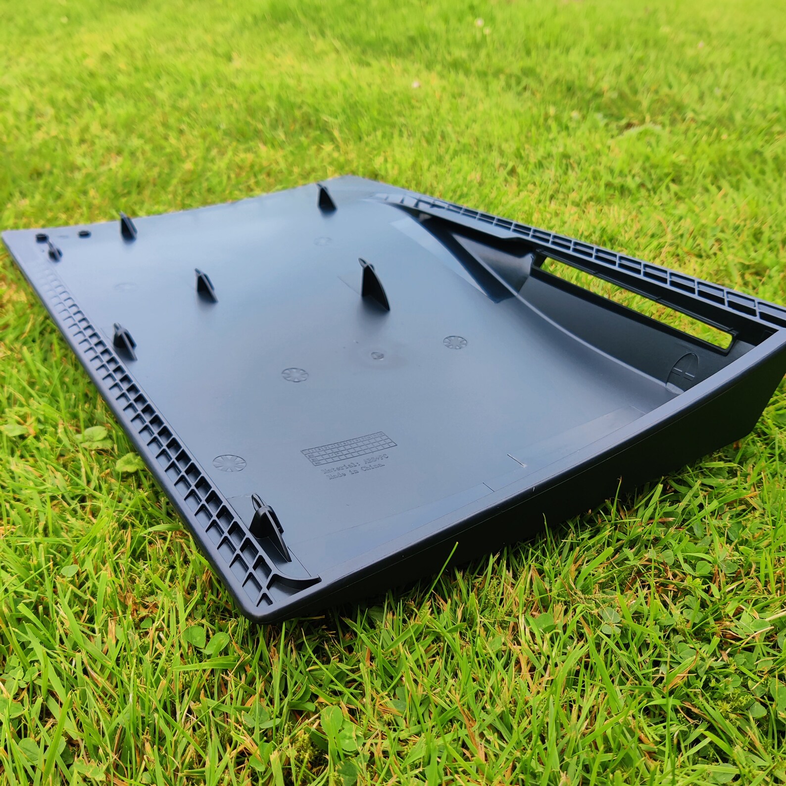 PLAYSTATION 5 PS5 side cover panel plate replacement for Etsy