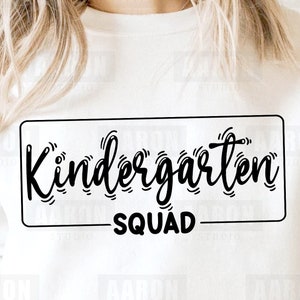 Kleuterschool svg, kleuterschool svg, school svg, schoolploeg svg, leraar svg, basisschool svg, school svg-bestanden, K5 svg, dxf
