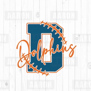 Delfin Fußball svg, Delphin, Delfine, Fußball svg, png, Sublimation, Fußball Clipart, SVG für Shirts, SVG für Cricut, Fußball Mutter, Hemd