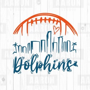 Delfin Fußball svg, Delphin, Delfine, Fußball svg, png, Sublimation, Fußball Clipart, SVG für Shirts, SVG für Cricut, Fußball Mutter, Hemd
