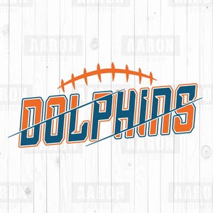 Delfin Fußball svg, Delphin, Delfine, Fußball svg, png, Sublimation, Fußball Clipart, SVG für Shirts, SVG für Cricut, Fußball Mutter, Hemd
