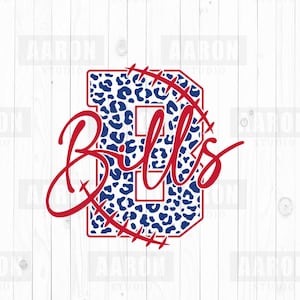 Rechnungen SVG PNG DXF, Rechnungen Leopard svg, Rechnungen Fußball svg, Rechnungen Maskottchen svg, Rechnungen Mama svg, Rechnungen Cheer svg, Rechnungen Shirt, Cricut