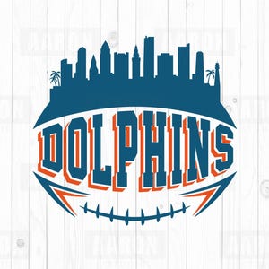 Delfin Fußball svg, Delphin, Delfine, Fußball svg, png, Sublimation, Fußball Clipart, SVG für Shirts, SVG für Cricut, Fußball Mutter, Hemd