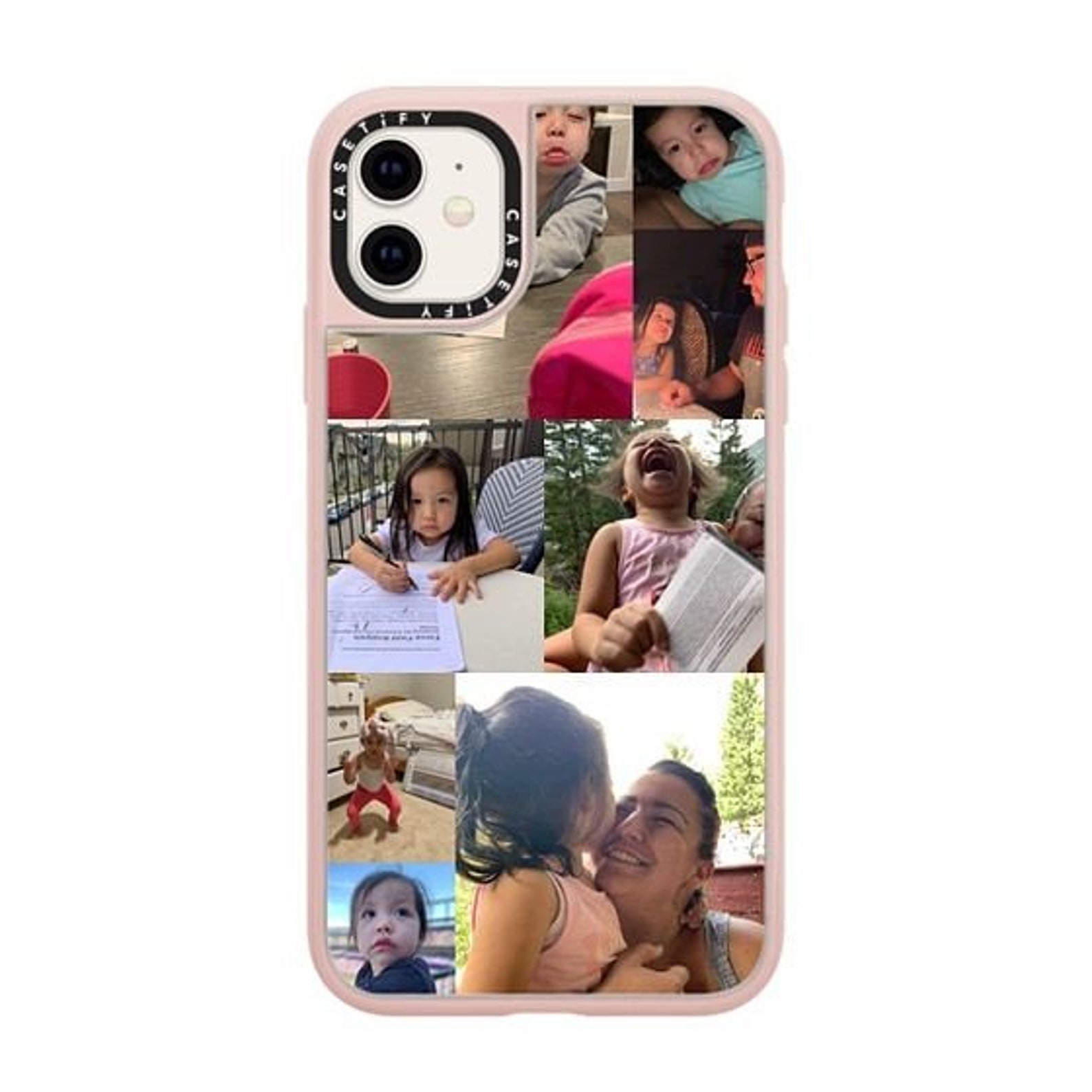Fundas personalizadas para movil / movil case / carcasa Etsy