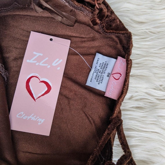 ックになり HELMUT LANG - UK Label Body bag militaryなかむ着用