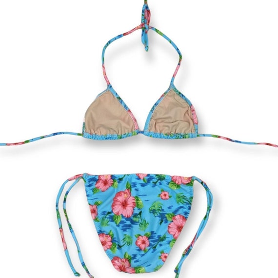 1点物⭕️お安く!◎Custom hawaiian fabric◎NR2◎9.7 Gearhumans 3D Freddy Krueger Custom Hawaii Shirt