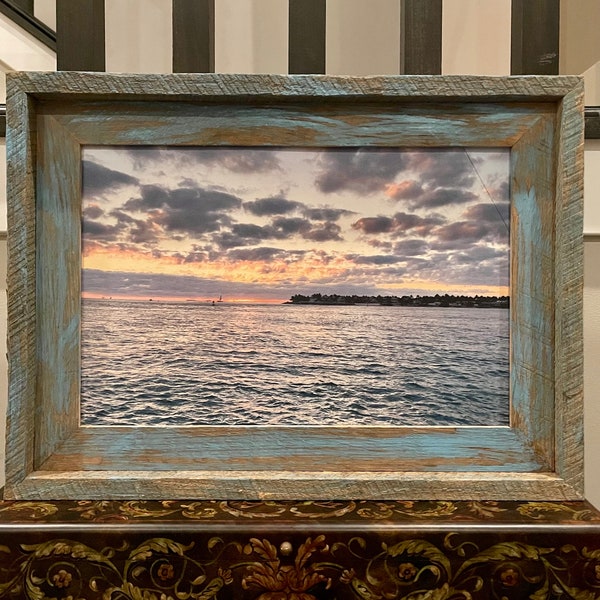 12x18 Picture Frame Etsy