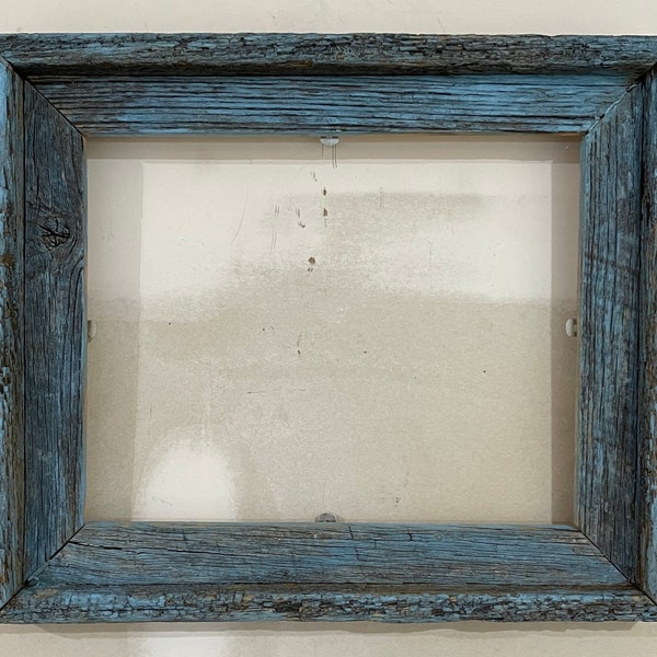 12x18 Picture Frame Etsy