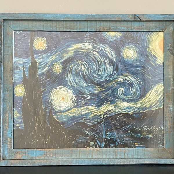 Reclaimed Barn Wood (Just for you!) - Etsy