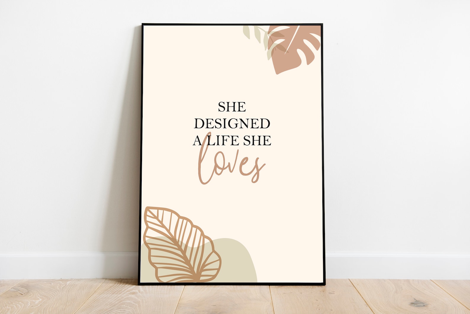 Aesthetic Wall Art Printable Wall Art Print Printable Art Etsy