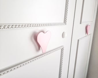 Custom Wardrobe E-Design, Online Interior Design Service