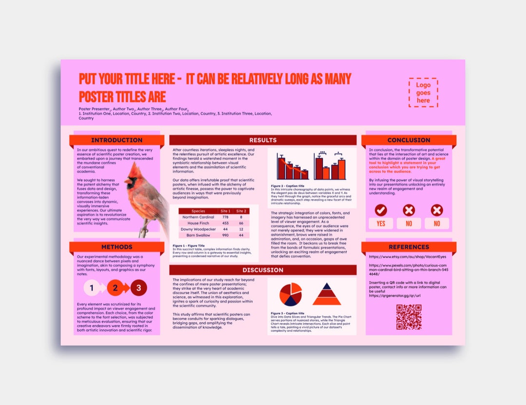 scientific-poster-template-powerpoint-google-slides-etsy-uk