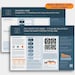 Scientific Poster Template Set Powerpoint Google Slides DIGITAL ...