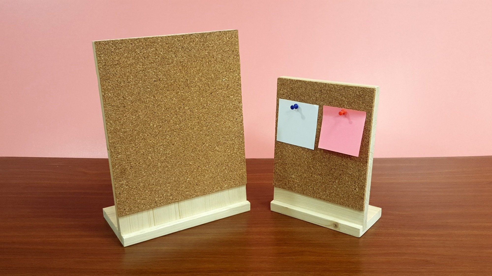 desktop-cork-bulletin-board-small-mini-hanging-tack-message-memo