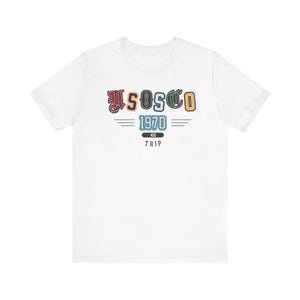 UsoSco