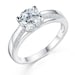 Silver Stone