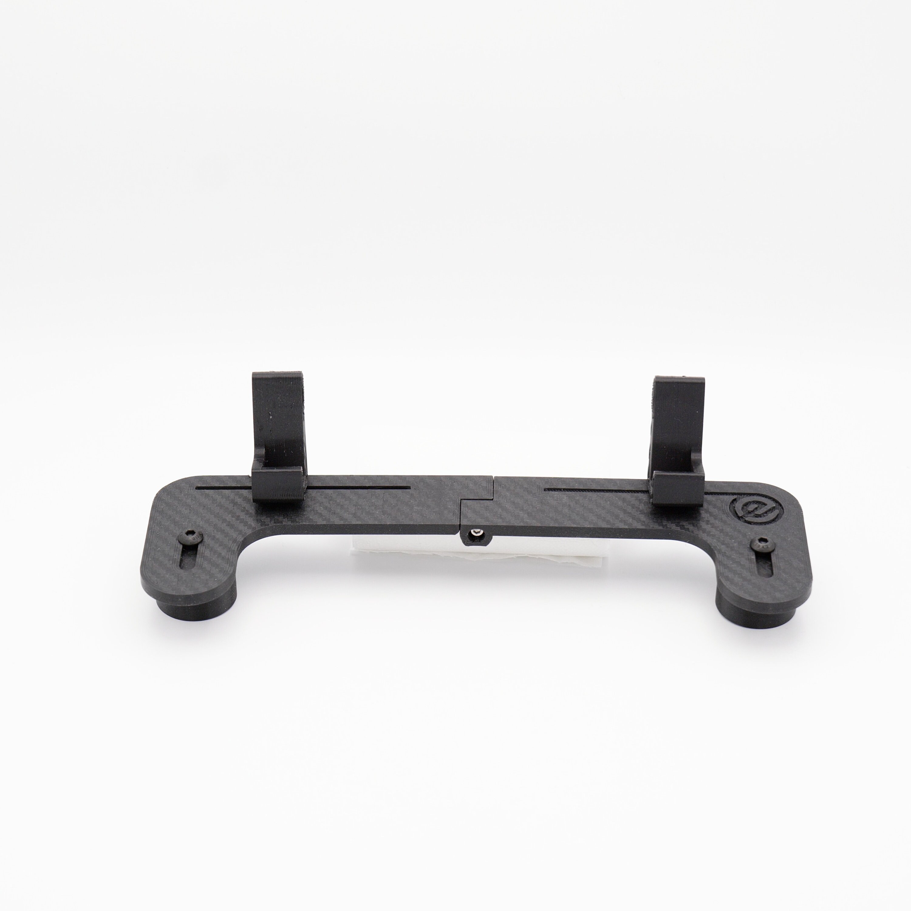 Logitech G27/G29/G920 Angle 25º Universal Hud Holder