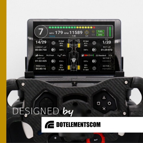 Logitech Pedal Plate Grip Mod Decals G25/G27/G29/G920/G923 Etsy