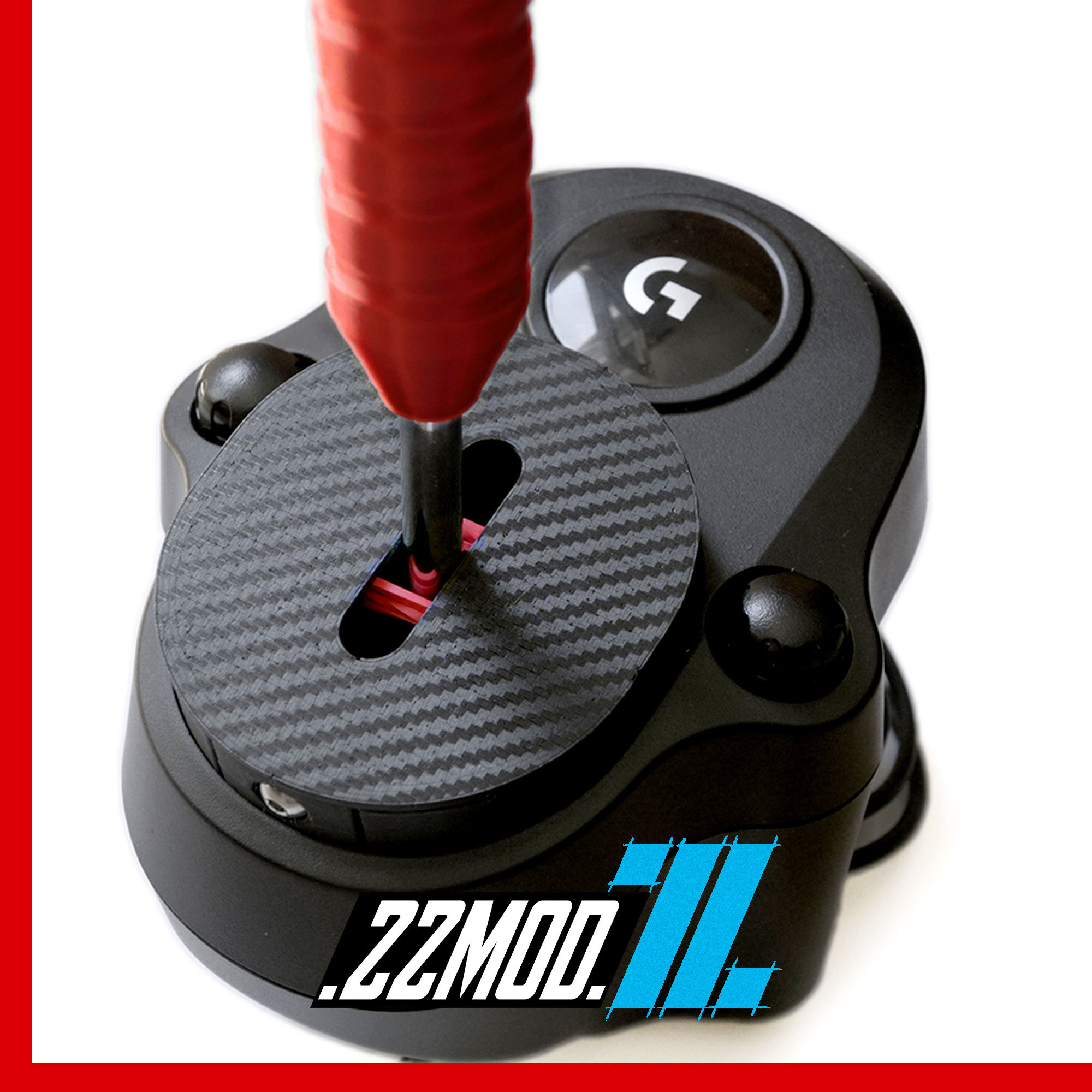 Logitech G29 G920 G27 G25 G923 PRO Sequential Shifter Adapter Etsy España