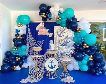 Adaptateur Secteur 9V 1A Pour Clavier RockJam RJ661 - Remplacement Universel, Connecteur 5.5x2.1/2.5mm