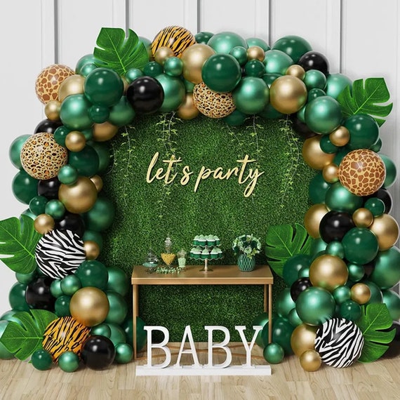 Ghirlanda Luminosa in Cotone con Sfere Batteria luci LED Illuminazione per Camera Letto Tenda Festa Natale Compleanno Halloween Matrimonio Stanza dei | Leroy Merlin